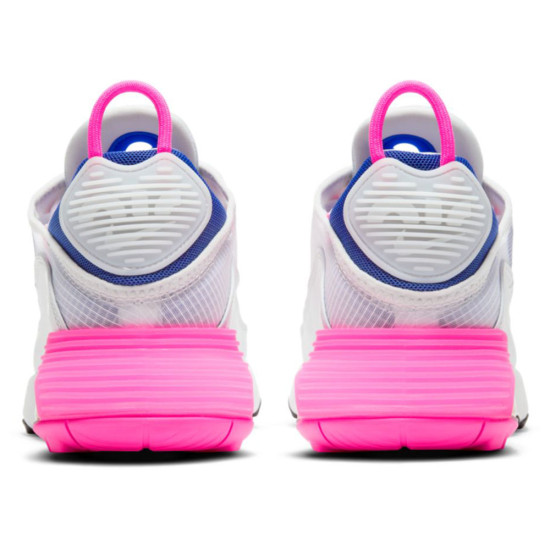 Nike Air Max 2090